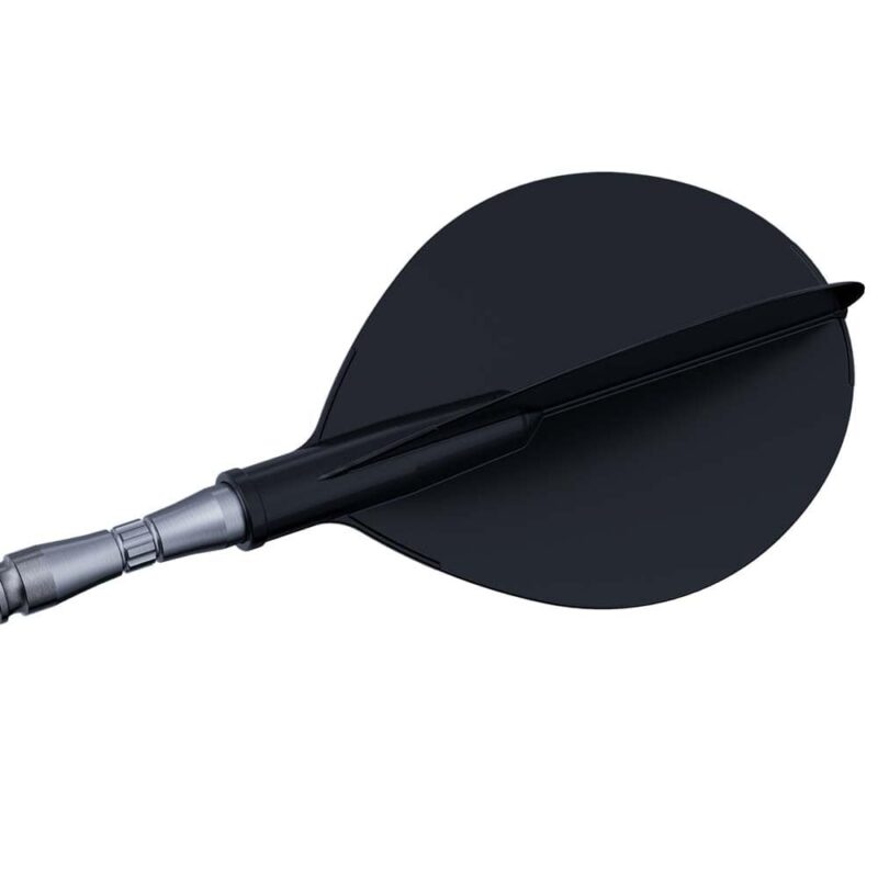 Billaresbalsalobre Dardos Cuesoul Jiho OTO Super Slim Steel-Soft 90% 10.8g CSJH-90M108K1 - Imagen 9