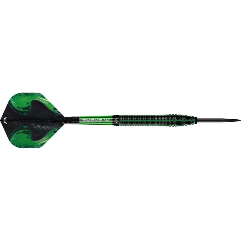 Billaresbalsalobre Dardos Mission Venom 90% 25gr D3615