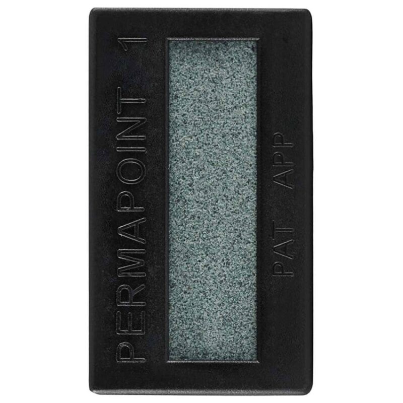 Billaresbalsalobre Afilador De Puntas Designa Permapoint 1 Negro X2093 - Imagen 3