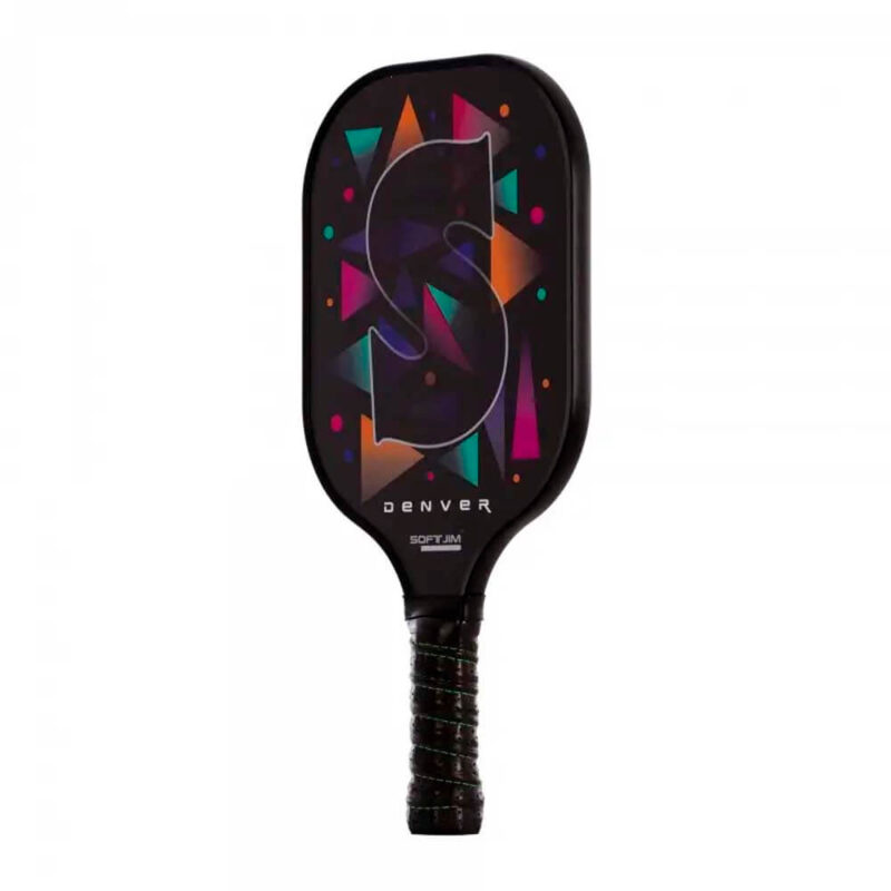Billaresbalsalobre Pala Pickleball Softjim Denver 0014905 - Imagen 2