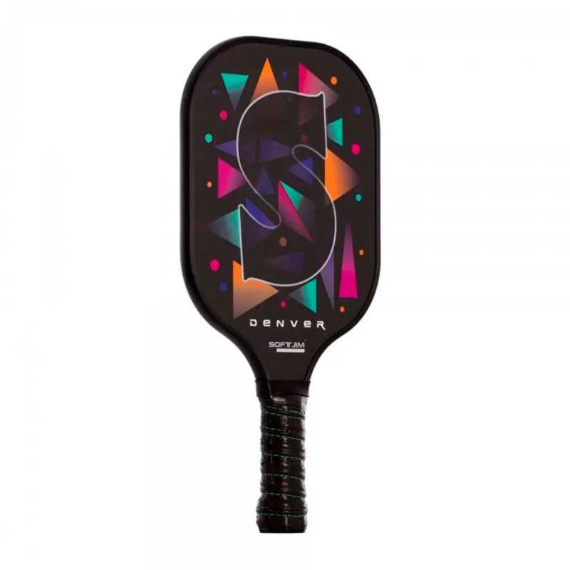 Billaresbalsalobre Pala Pickleball Softjim Denver 0014905 - Imagen 3