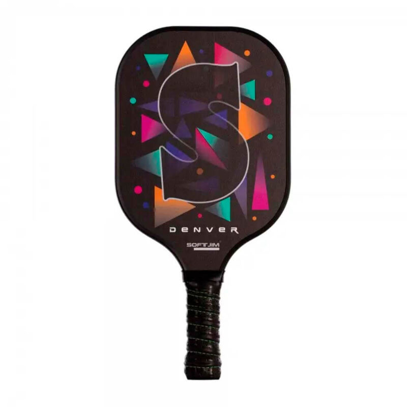 Billaresbalsalobre Pala Pickleball Softjim Denver 0014905