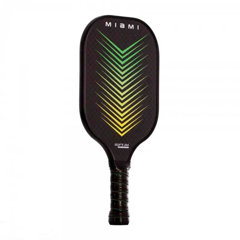 Billaresbalsalobre Pala Pickleball Softjim Miami 0014908 - Imagen 3