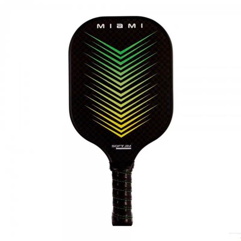 Billaresbalsalobre Pala Pickleball Softjim Miami 0014908