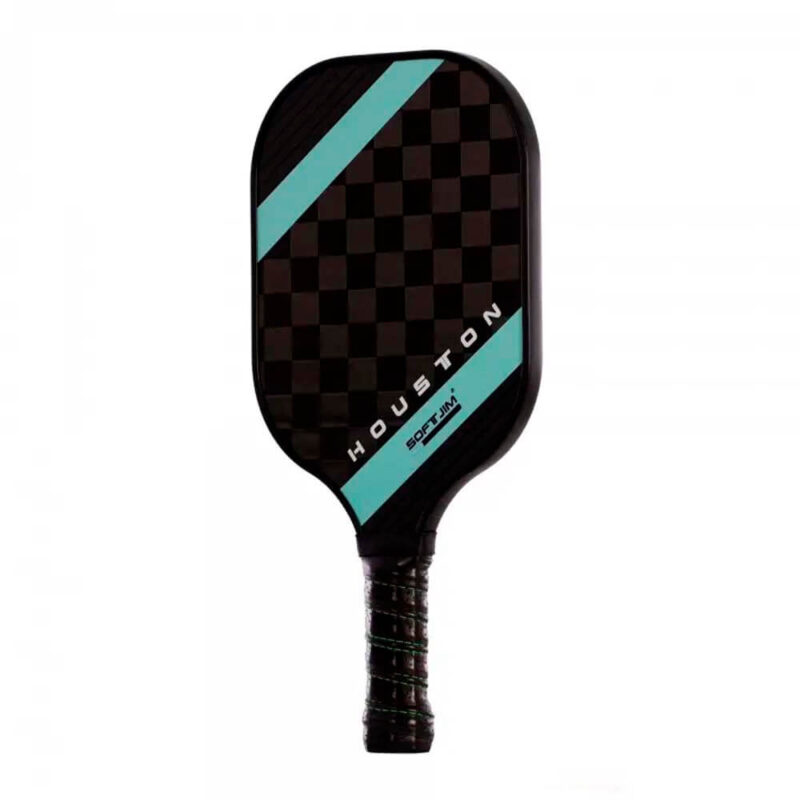 Billaresbalsalobre Pala Pickleball Softjim Houston 0014910 - Imagen 2