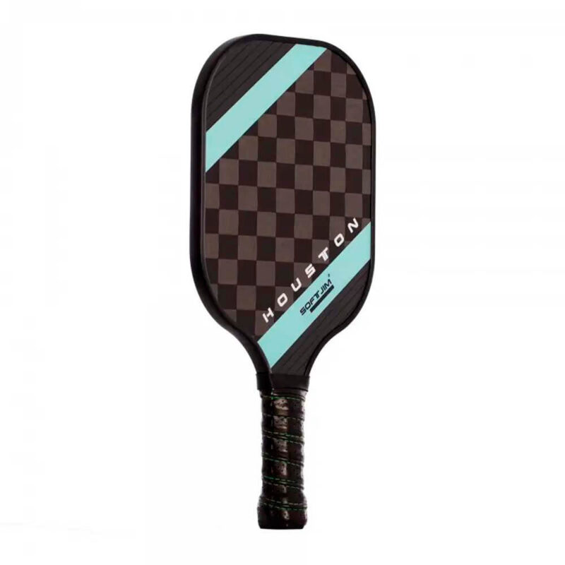 Billaresbalsalobre Pala Pickleball Softjim Houston 0014910 - Imagen 3
