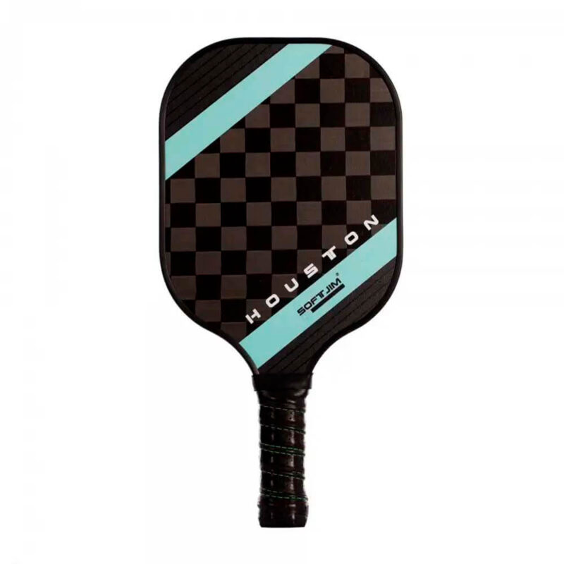 Billaresbalsalobre Pala Pickleball Softjim Houston 0014910