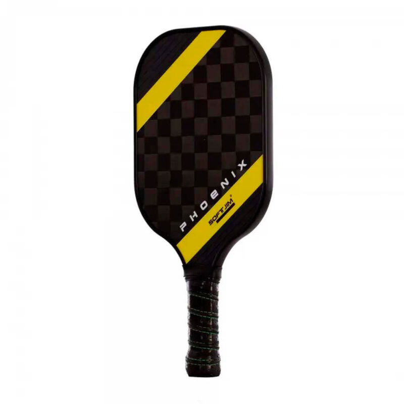 Billaresbalsalobre Pala Pickleball Softjim Phoenix 0014911 - Imagen 2