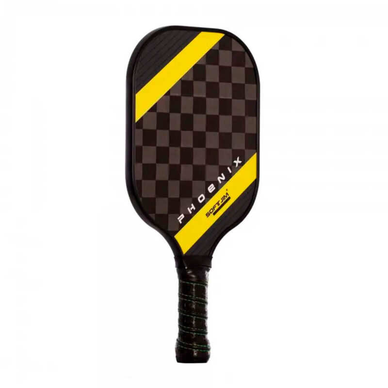 Billaresbalsalobre Pala Pickleball Softjim Phoenix 0014911 - Imagen 3