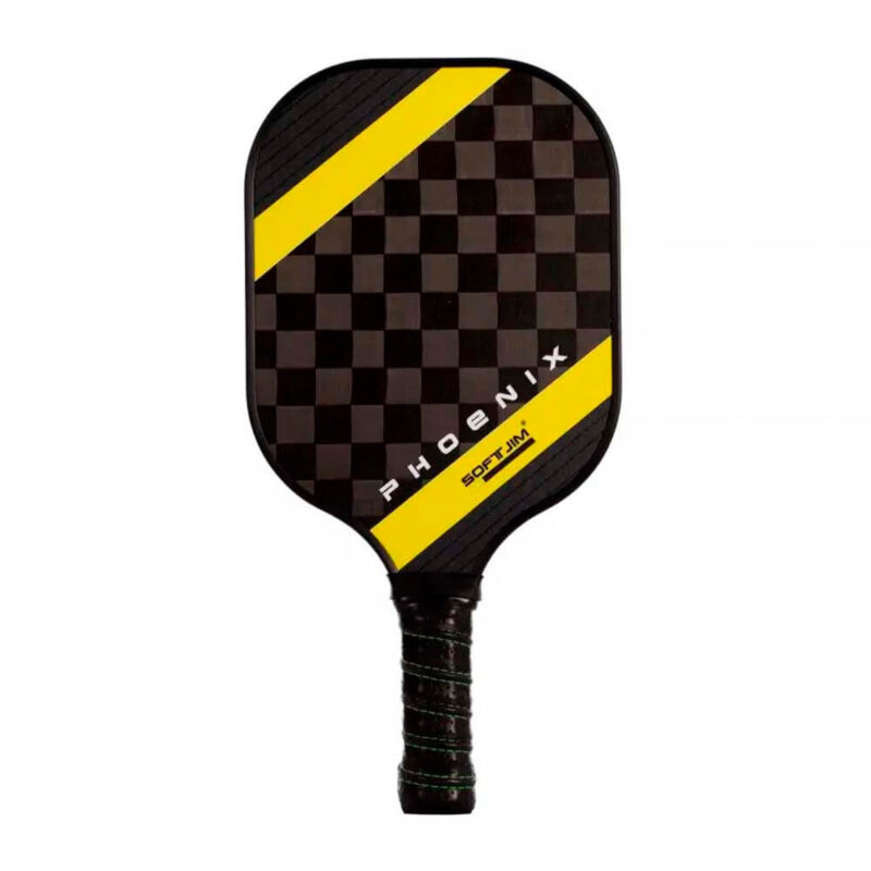 Billaresbalsalobre Pala Pickleball Softjim Phoenix 0014911