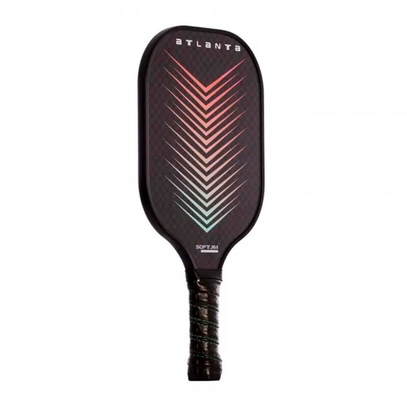 Billaresbalsalobre Pala Pickleball Softjim Atlanta 0014907 - Imagen 3