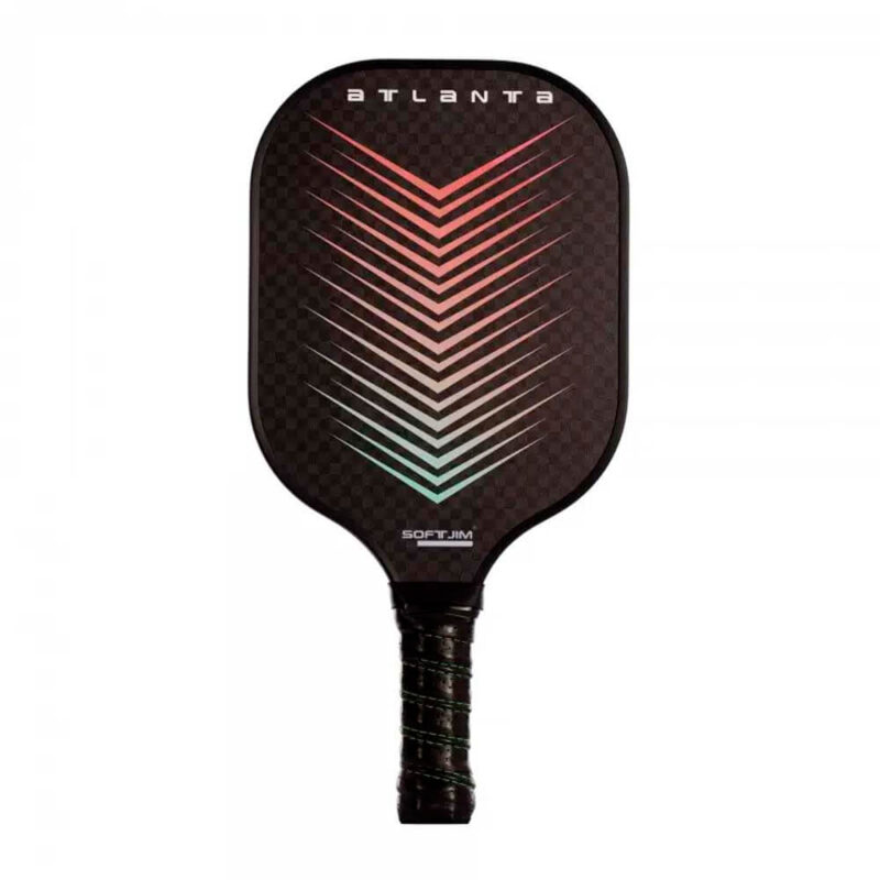 Billaresbalsalobre Pala Pickleball Softjim Atlanta 0014907