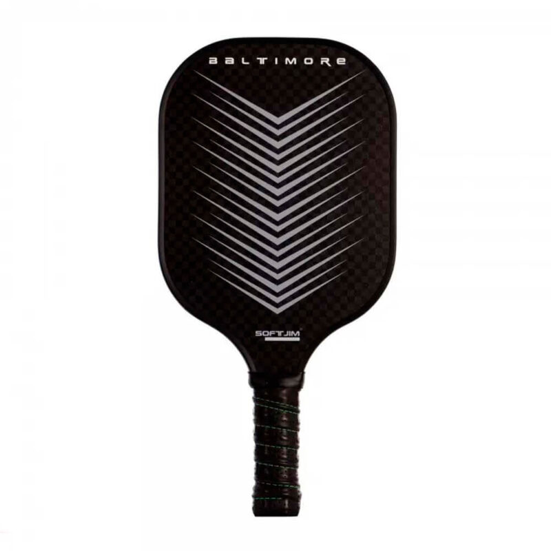 Billaresbalsalobre Pala Pickleball Softjim Baltimore 0014906