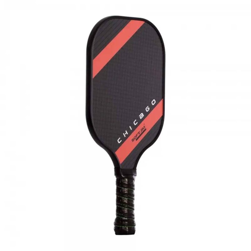 Billaresbalsalobre Pala Pickleball Softjim Chicago 0014903 - Imagen 3