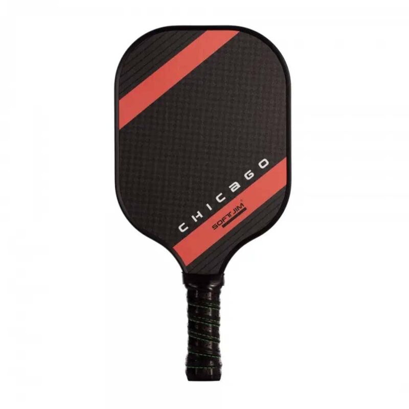 Billaresbalsalobre Pala Pickleball Softjim Chicago 0014903