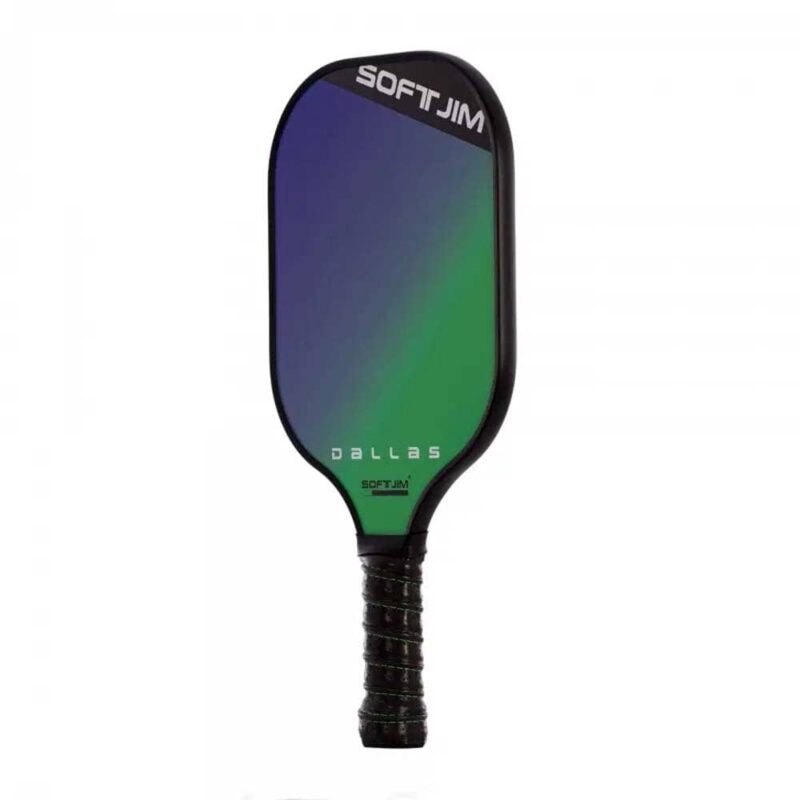 Billaresbalsalobre Pala Pickleball Softjim Dallas 0014904 - Imagen 2
