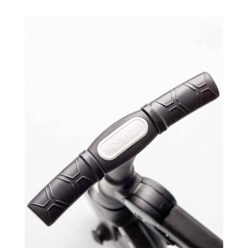Billaresbalsalobre Silla de paseo y triciclo Smartrike Traveler Onyx Black ST0800 - Imagen 5