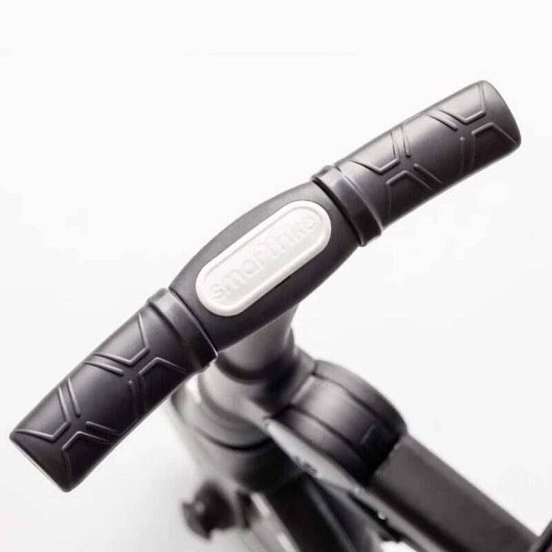 Billaresbalsalobre Silla de paseo y triciclo Smartrike Traveler Midnight Blue ST0804 - Imagen 7