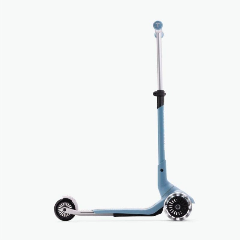 Billaresbalsalobre Patinete Smartrike Xtend Mini+ Azul ST1311 - Imagen 2