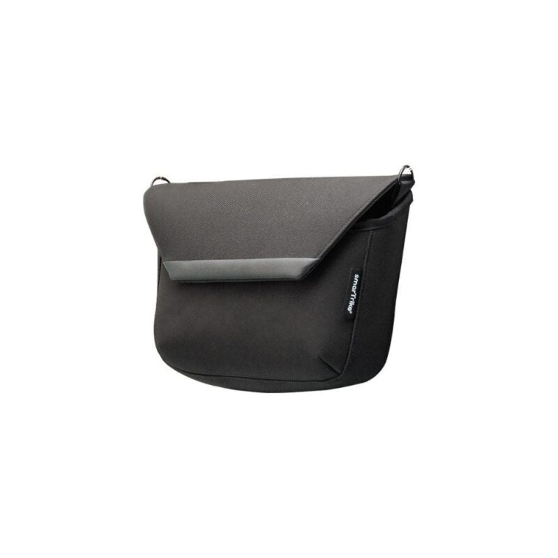 Billaresbalsalobre Organizador para silla de paseo Smartrike Traveler ST0902
