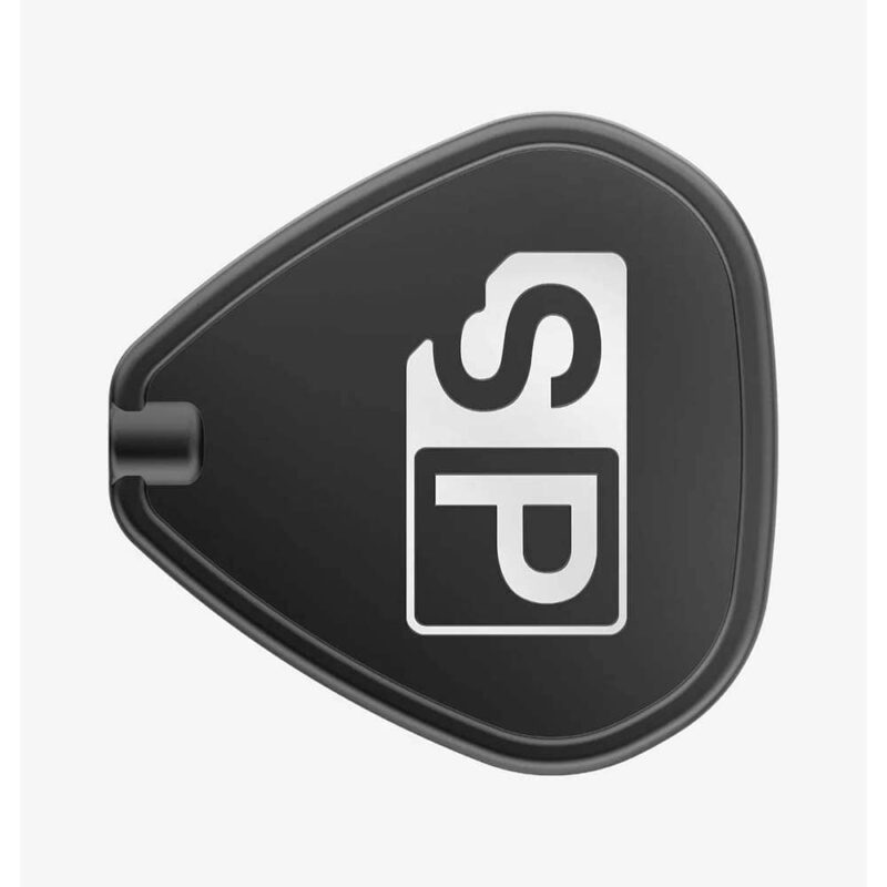 Billaresbalsalobre Swiss Point Tool 340000 - Imagen 2