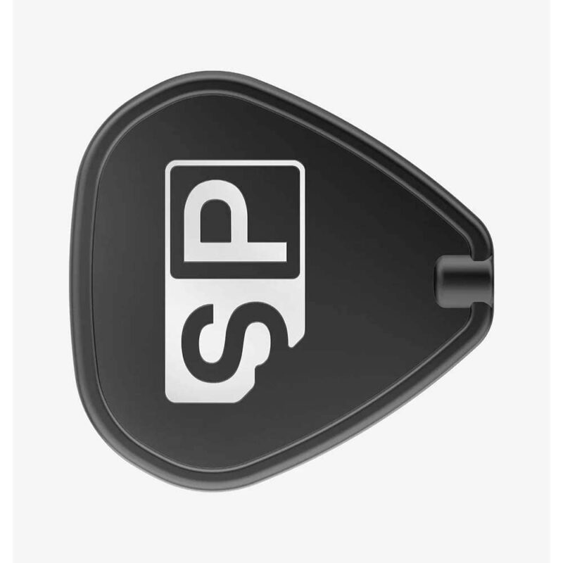 Billaresbalsalobre Swiss Point Tool 340000 - Imagen 3