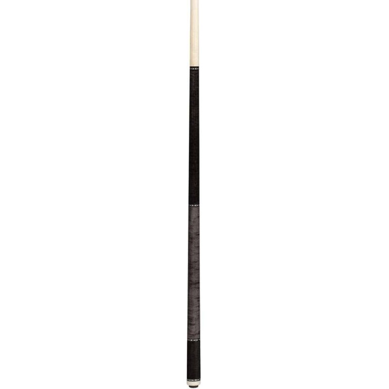 Billaresbalsalobre Taco Pechauer PRO-N - P04-N Ébano 12.75mm 1039.04