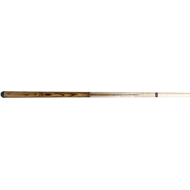 Billaresbalsalobre Taco Pechauer PRO-N - P08-N Arce 12.75mm 1039.08 - Imagen 2