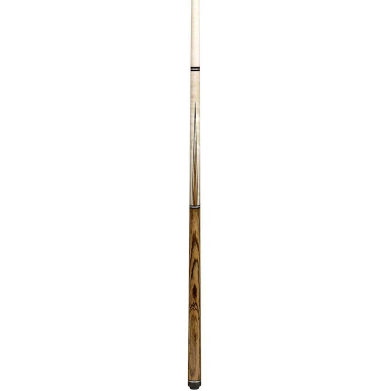 Billaresbalsalobre Taco Pechauer PRO-N - P08-N Arce 12.75mm 1039.08