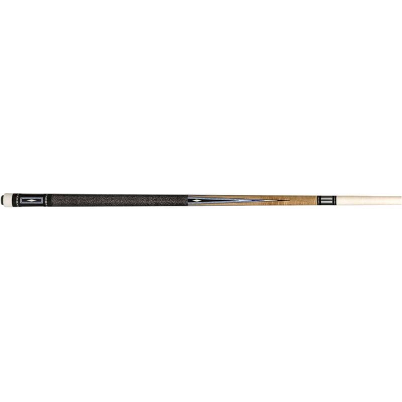 Billaresbalsalobre Taco Pechauer PRO-N - P16-N Arce 12.75mm 1039.16 - Imagen 2