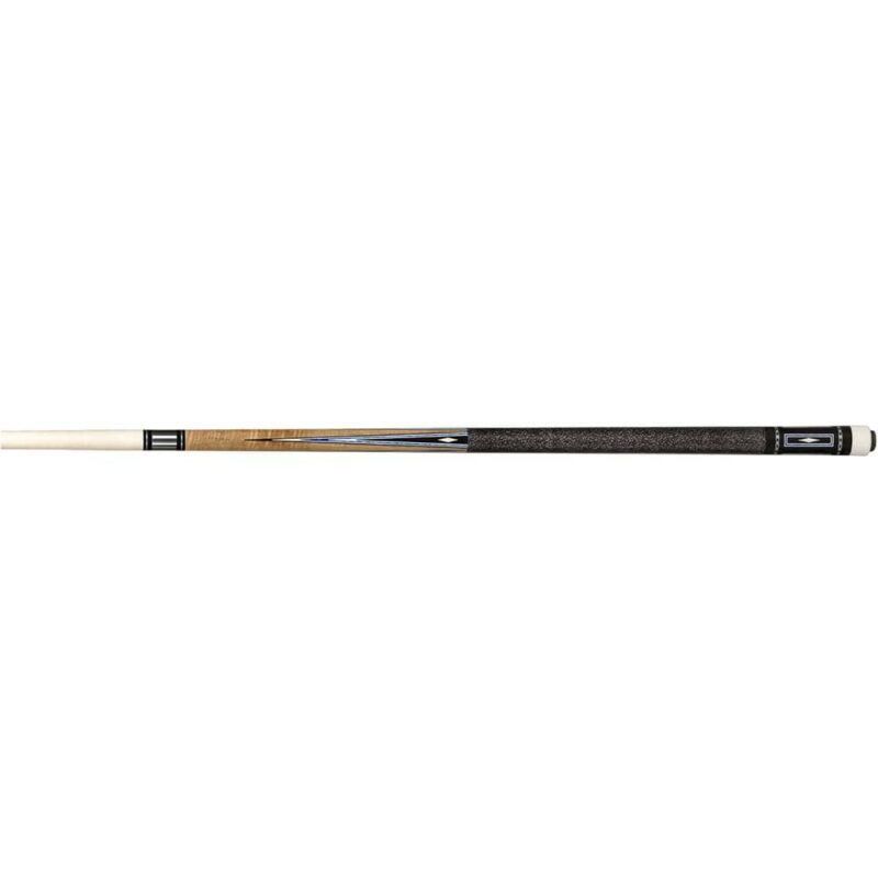 Billaresbalsalobre Taco Pechauer PRO-N - P16-N Arce 12.75mm 1039.16 - Imagen 3