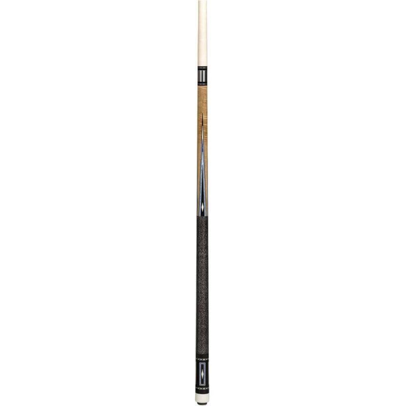 Billaresbalsalobre Taco Pechauer PRO-N - P16-N Arce 12.75mm 1039.16