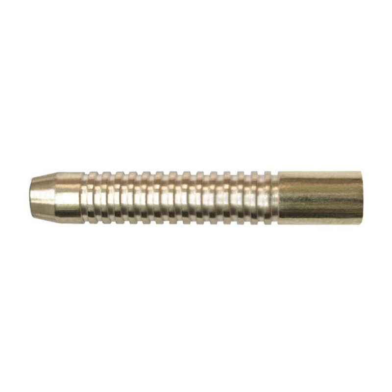 Billaresbalsalobre Cuerpo Latón 7.9x47 16.0gr Puntas de Rosca Gorda 1/4 (1 Unidad) 72043 - Imagen 3