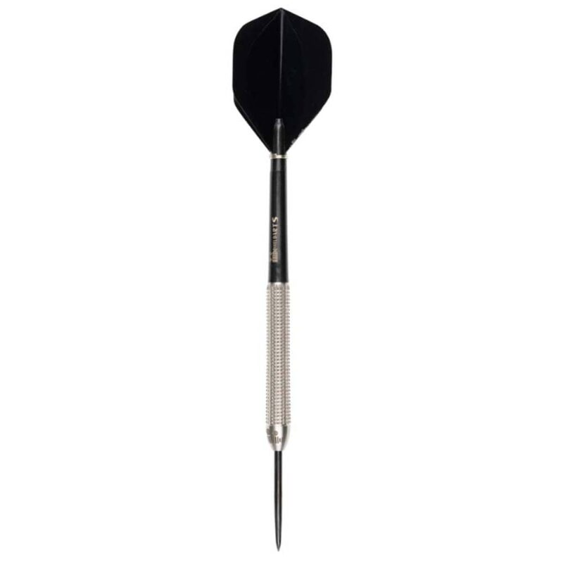 Billaresbalsalobre Dardos Reel Darts Torture 90% 23g Punta Acero - Imagen 2