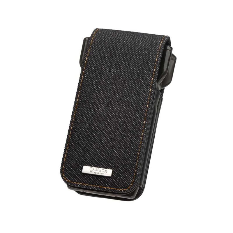Billaresbalsalobre Dardera Cameo Acento Denim Negro