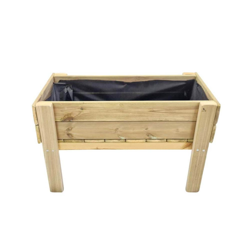 Billaresbalsalobre Mesa de cultivo Masgames Fortis Junior MA600700 - Imagen 2
