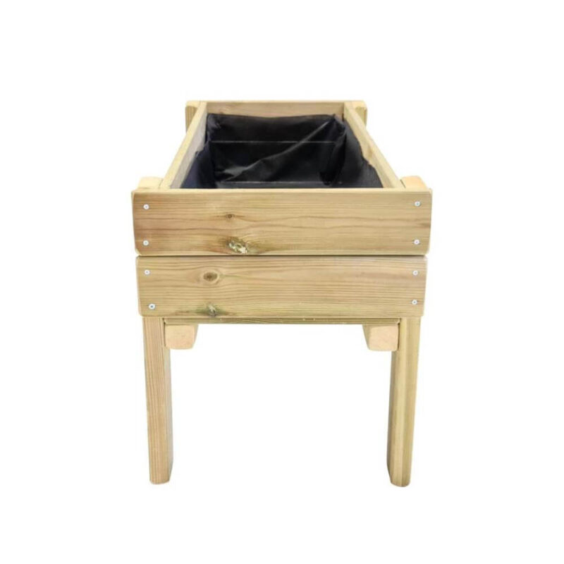 Billaresbalsalobre Mesa de cultivo Masgames Fortis Junior MA600700 - Imagen 3