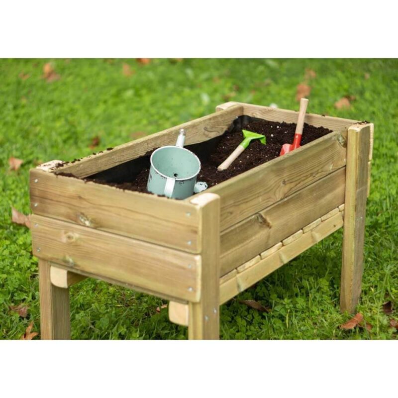 Billaresbalsalobre Mesa de cultivo Masgames Fortis Junior MA600700 - Imagen 5