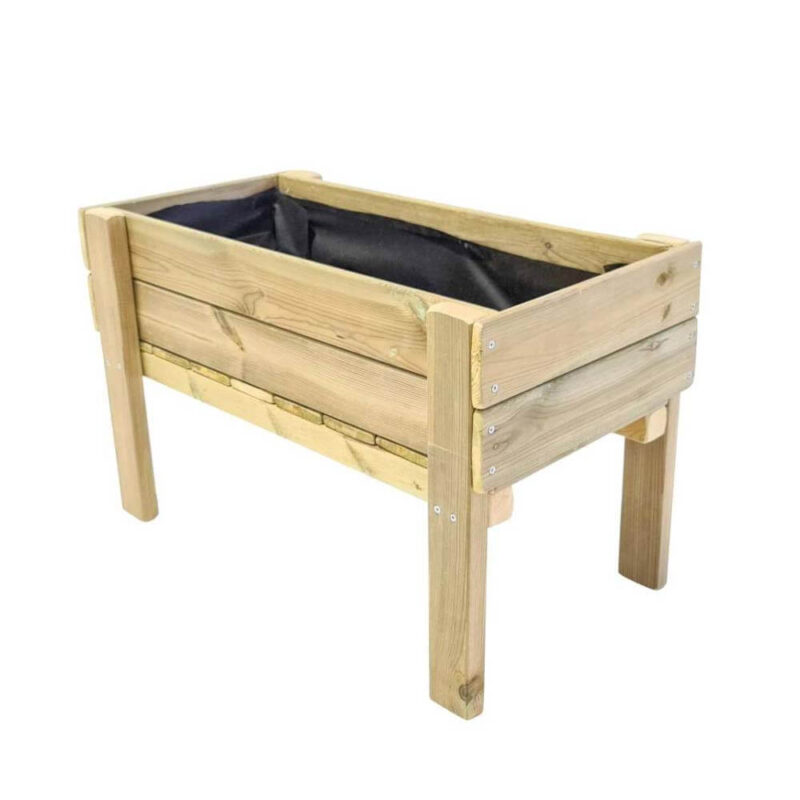 Billaresbalsalobre Mesa de cultivo Masgames Fortis Junior MA600700