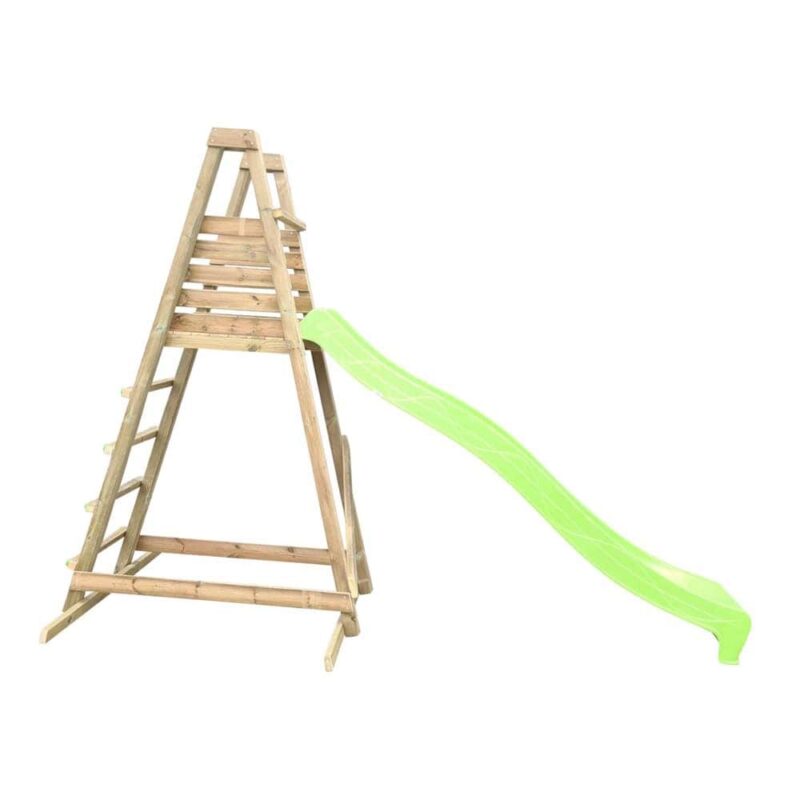 Billaresbalsalobre Tobogán Mola XL MA600030 - Imagen 2