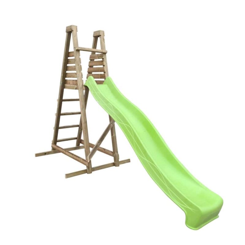 Billaresbalsalobre Tobogán Mola XL MA600030