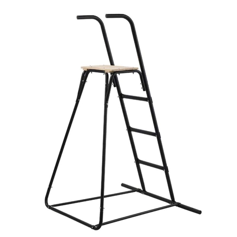 Billaresbalsalobre Tobogán Tuca L MA600010 - Imagen 3