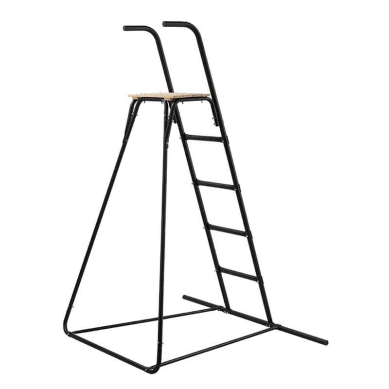 Billaresbalsalobre Tobogán Tuca XL MA600011 - Imagen 3