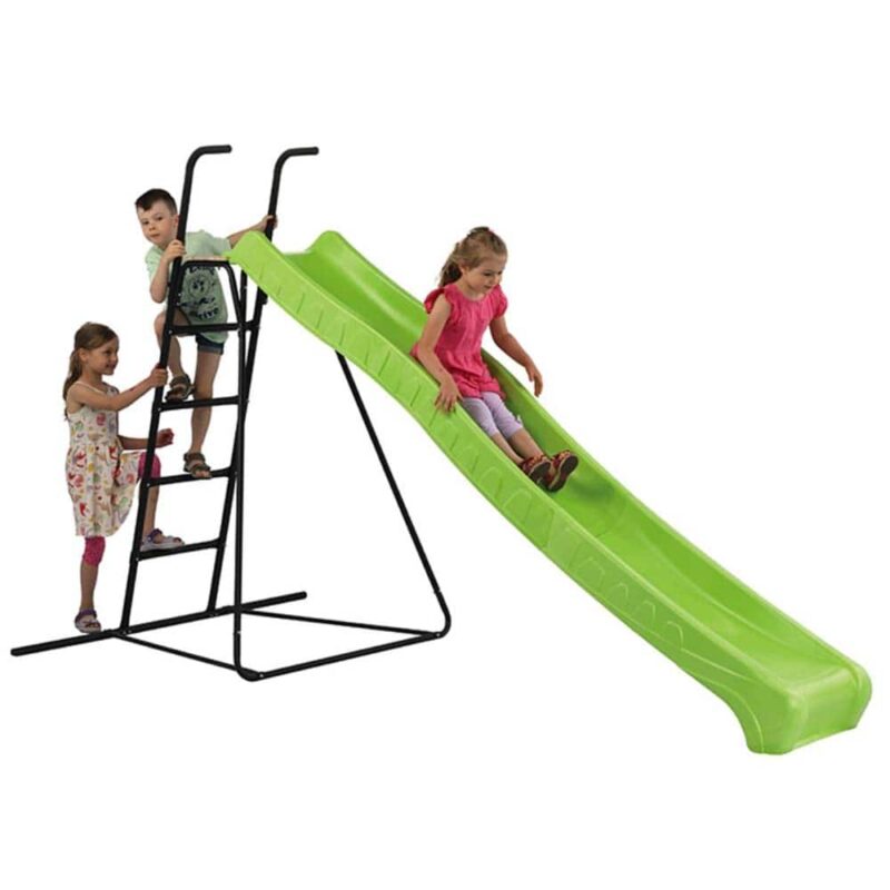 Billaresbalsalobre Tobogán Tuca XL MA600011