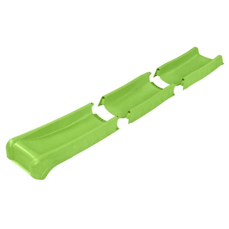 Billaresbalsalobre Rampa de tobogán Trix XL Desmontable altura 150 cm MA604333