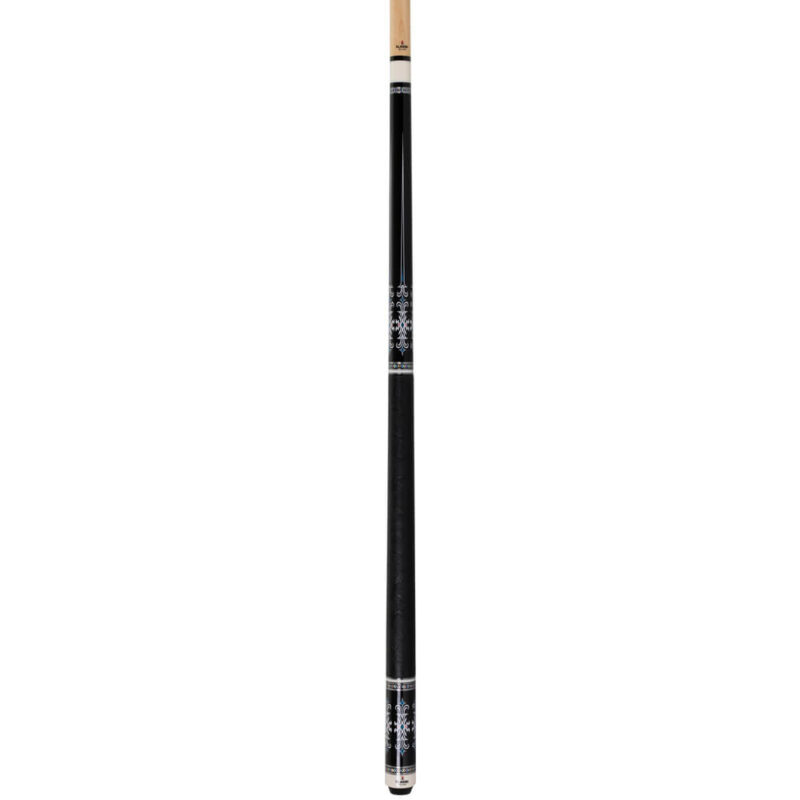 Billaresbalsalobre Taco Billar Americano Classic T25-07 12.5mm  20625570