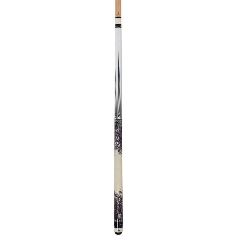 Billaresbalsalobre Taco Billar Americano Classic T25-16 12.5mm  20628570