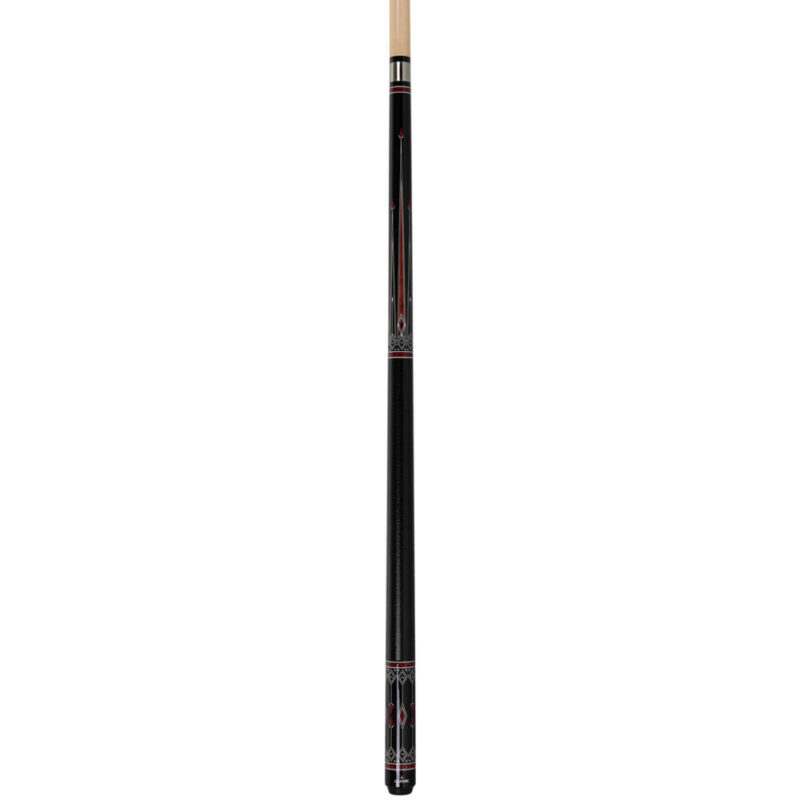 Billaresbalsalobre Taco Billar Americano Classic Momentum-4 12.5mm Uni-Lock 20613570