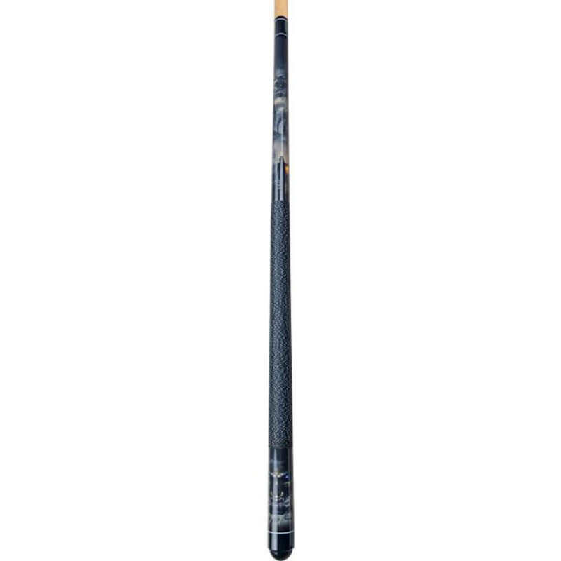 Billaresbalsalobre Taco billar Americano Buffalo Reaper Torch 20oz 12mm 5542.028-20oz