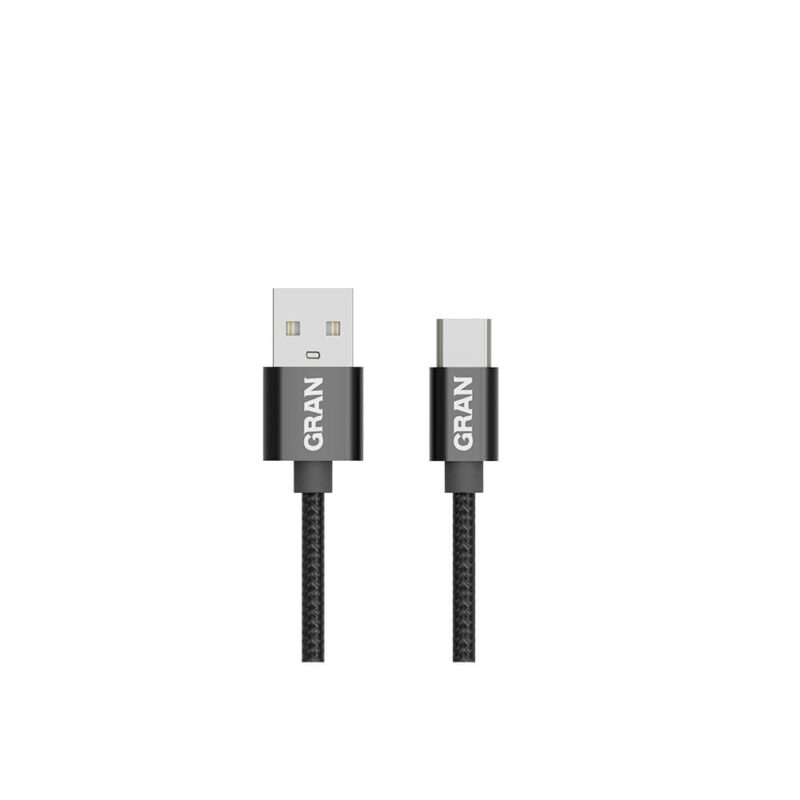 Billaresbalsalobre Cable USB Tipo-C para Gran Board 3s/132 grn0166